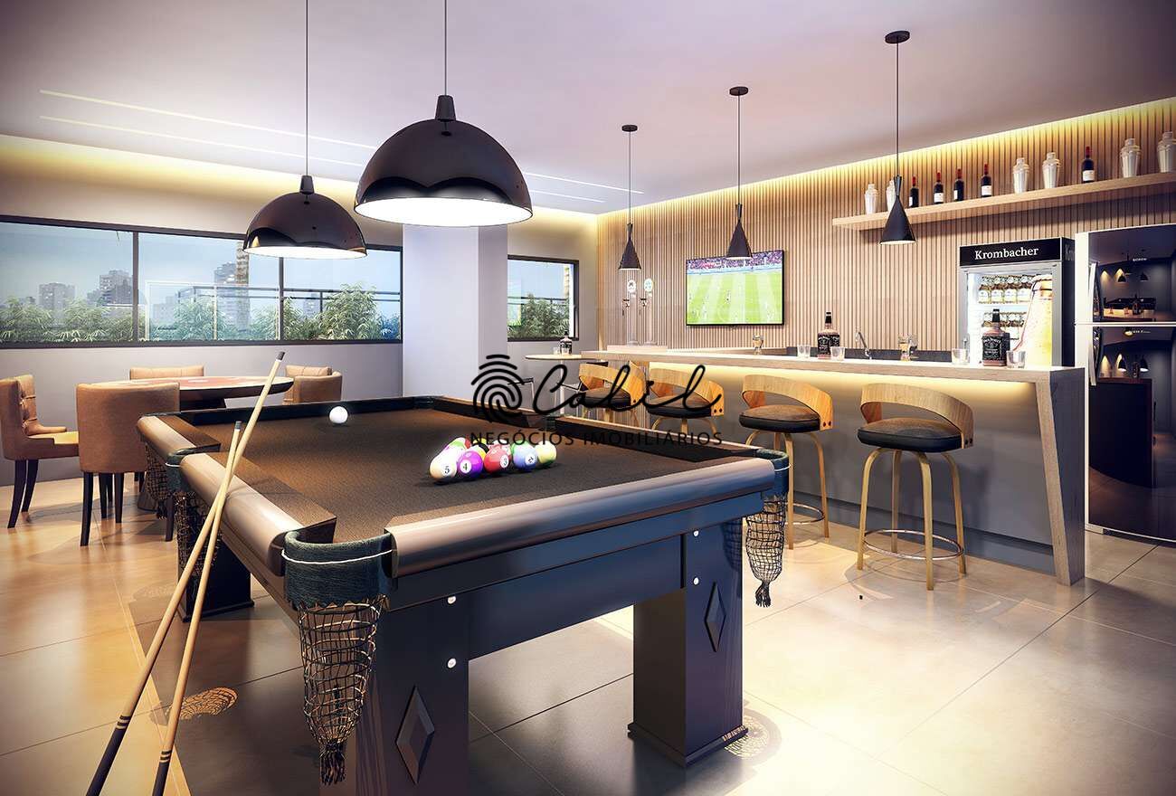 Apartamento, 3 quartos, 111 m² - Foto 40