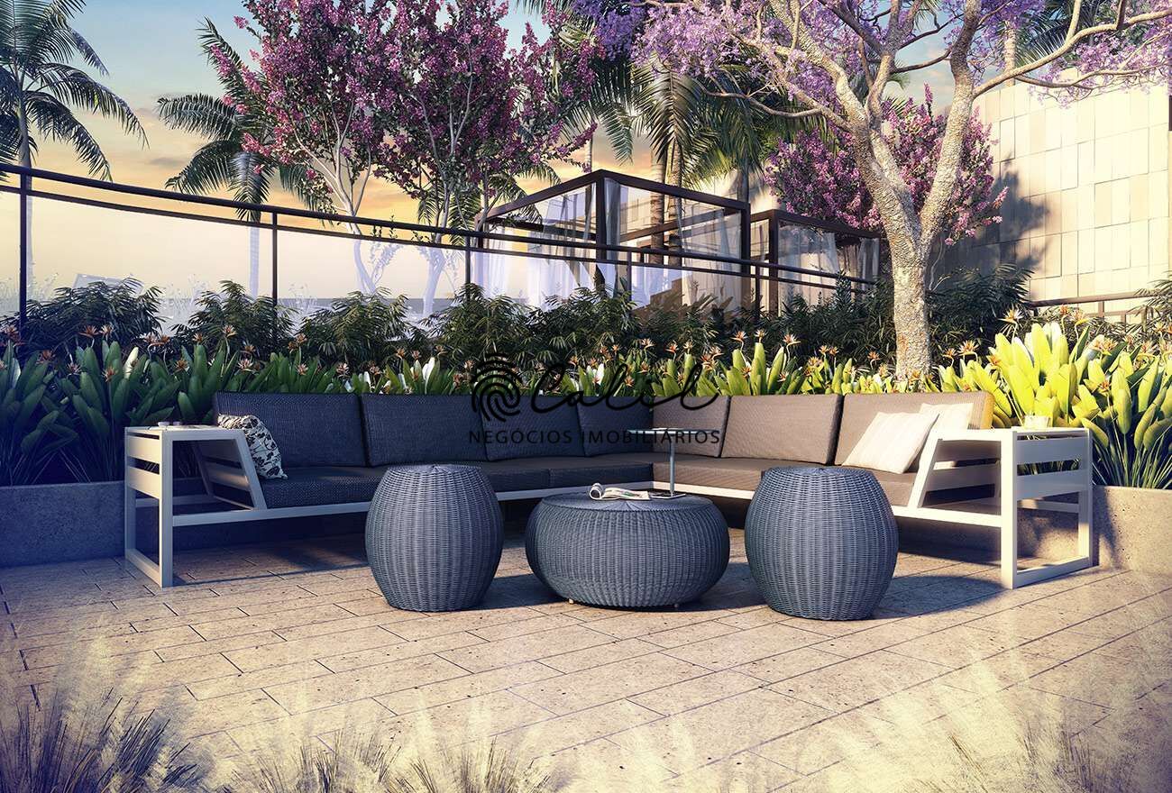 Apartamento, 3 quartos, 111 m² - Foto 49