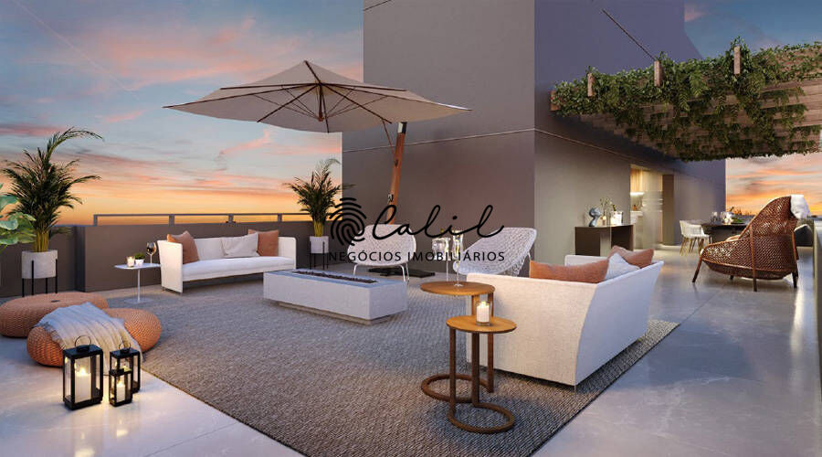 Apartamento, 4 quartos, 246 m² - Foto 34