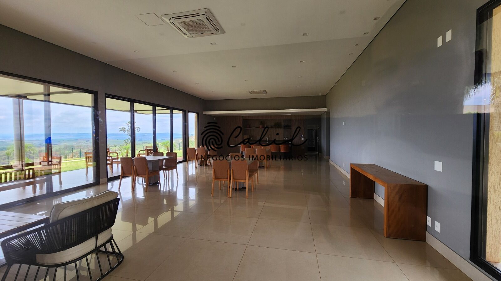 Casa de Condomínio, 3 quartos - Foto 54