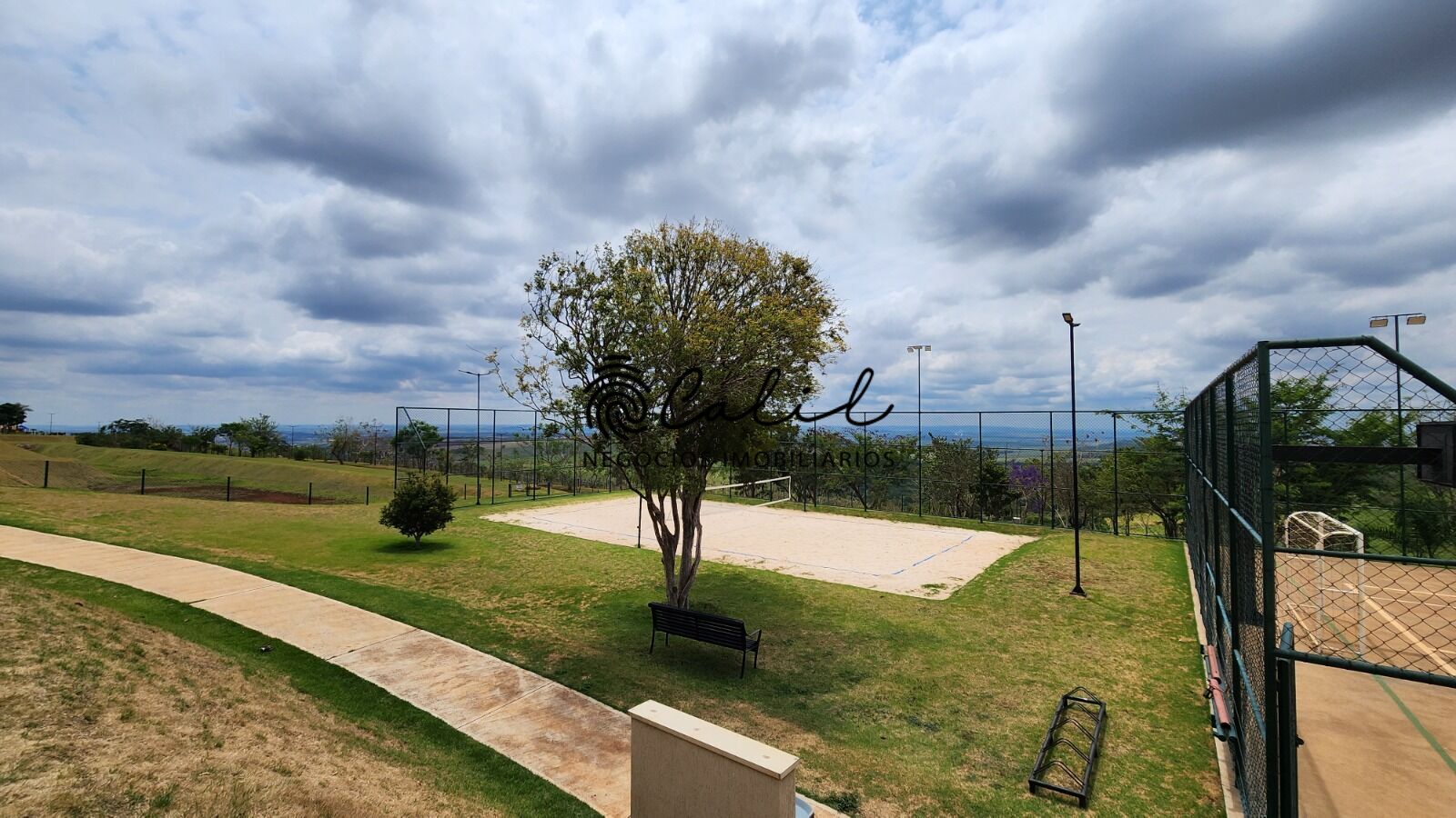 Casa de Condomínio, 3 quartos - Foto 52