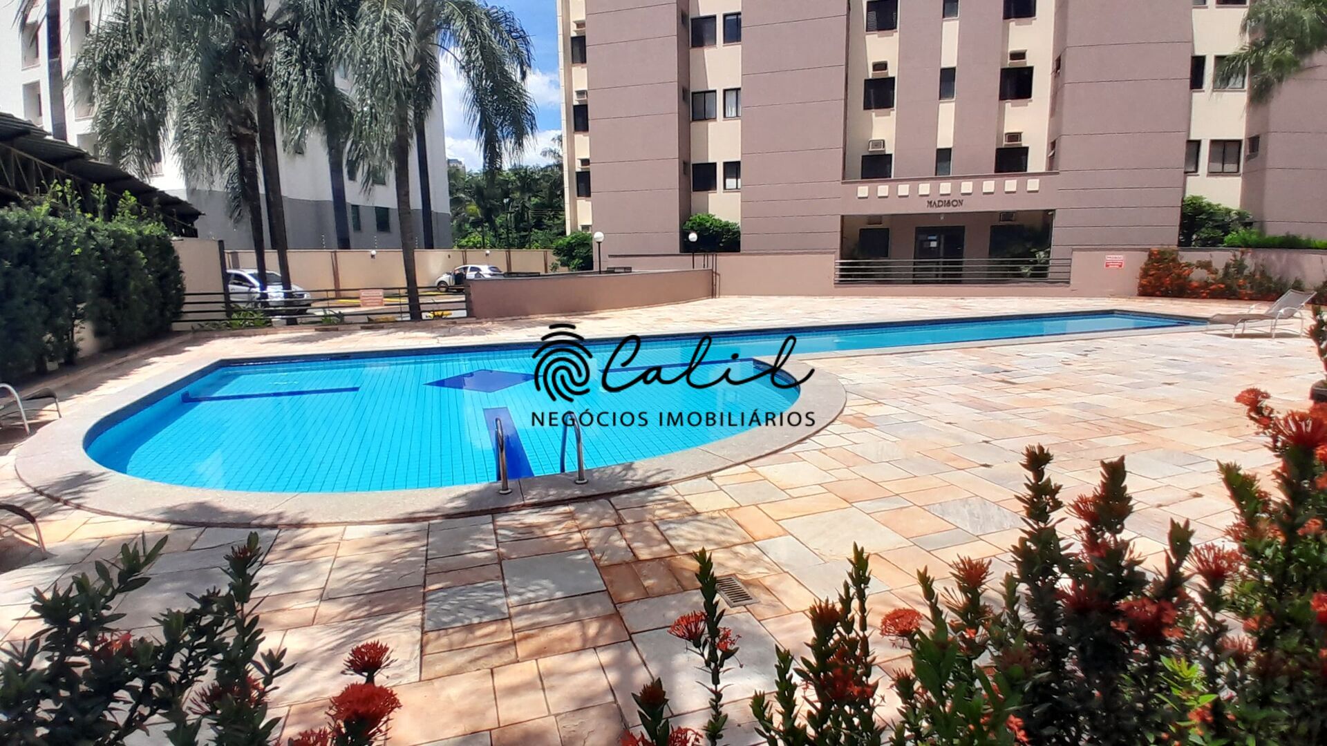 Apartamento, 1 quarto, 37 m² - Foto 29