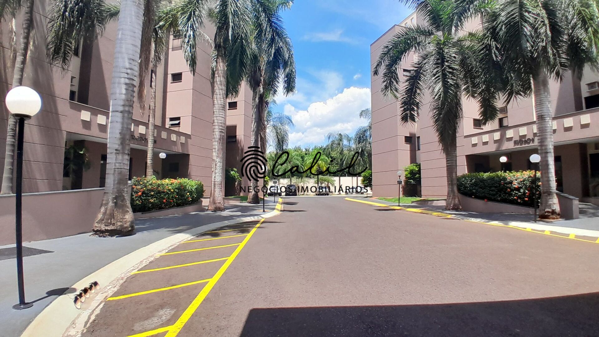 Apartamento, 1 quarto, 37 m² - Foto 24