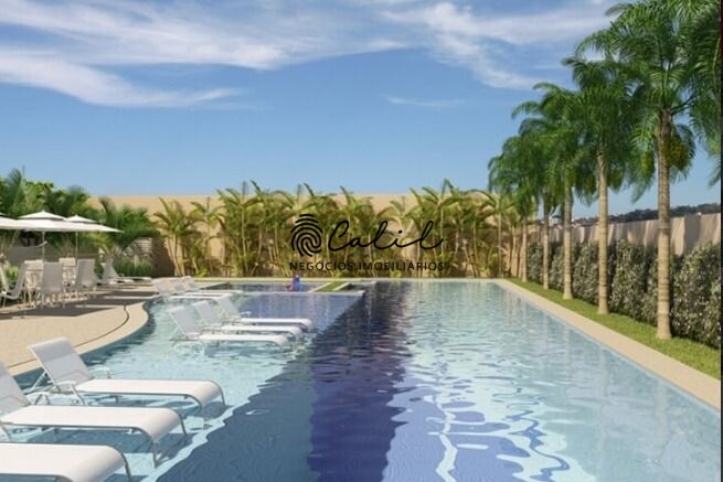 Apartamento para alugar com 3 quartos, 156m² - Foto 21