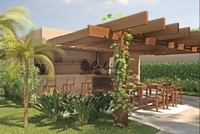 Apartamento para alugar com 3 quartos, 156m² - Foto 19