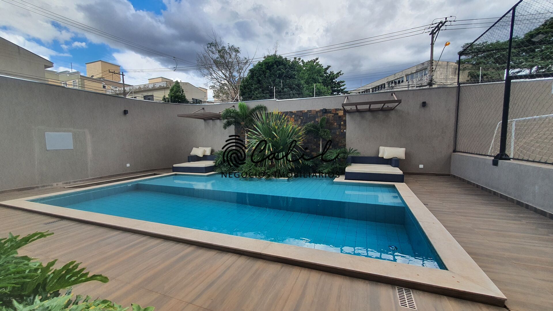 Apartamento, 2 quartos, 90 m² - Foto 28