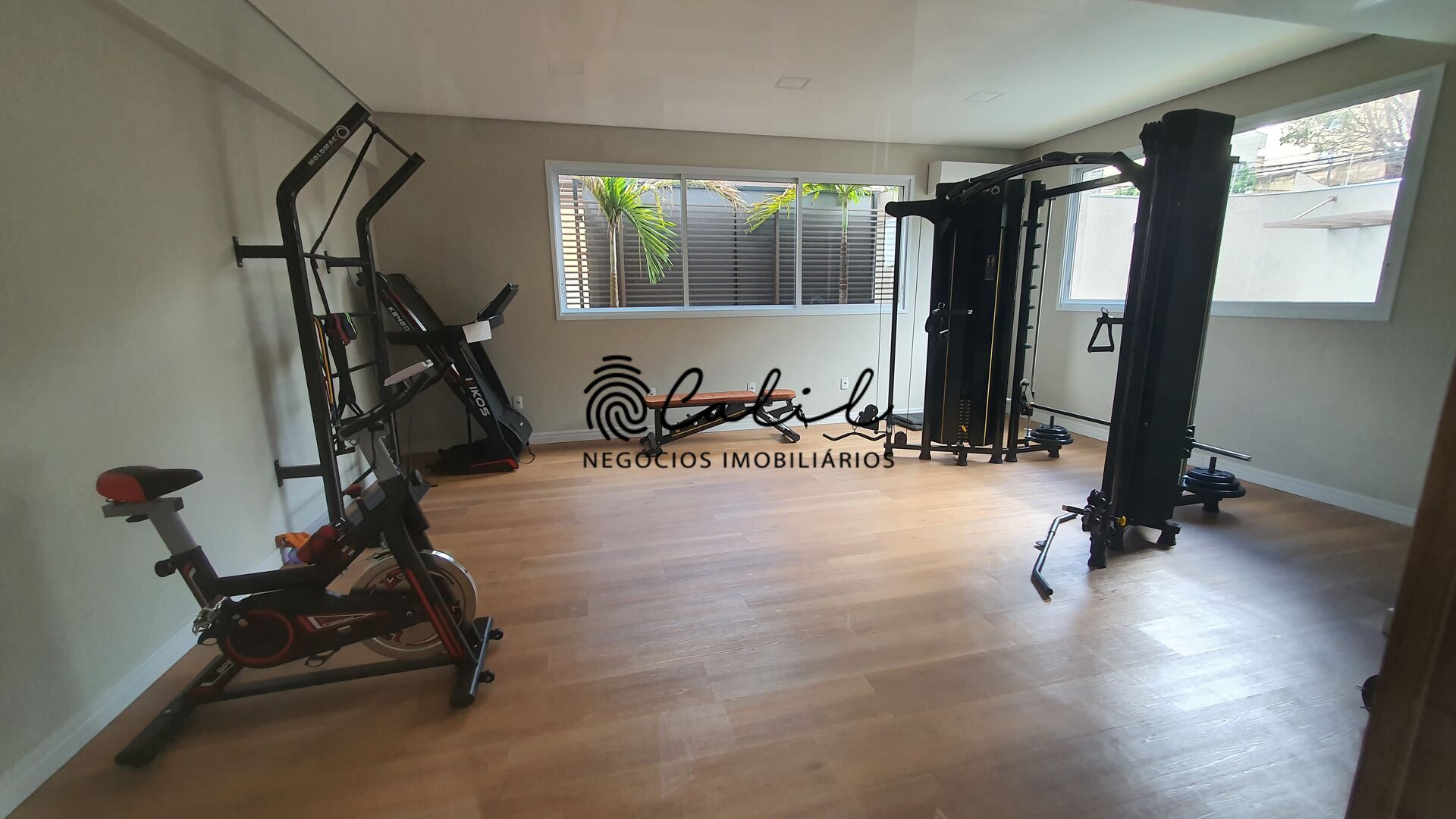 Apartamento, 2 quartos, 90 m² - Foto 29