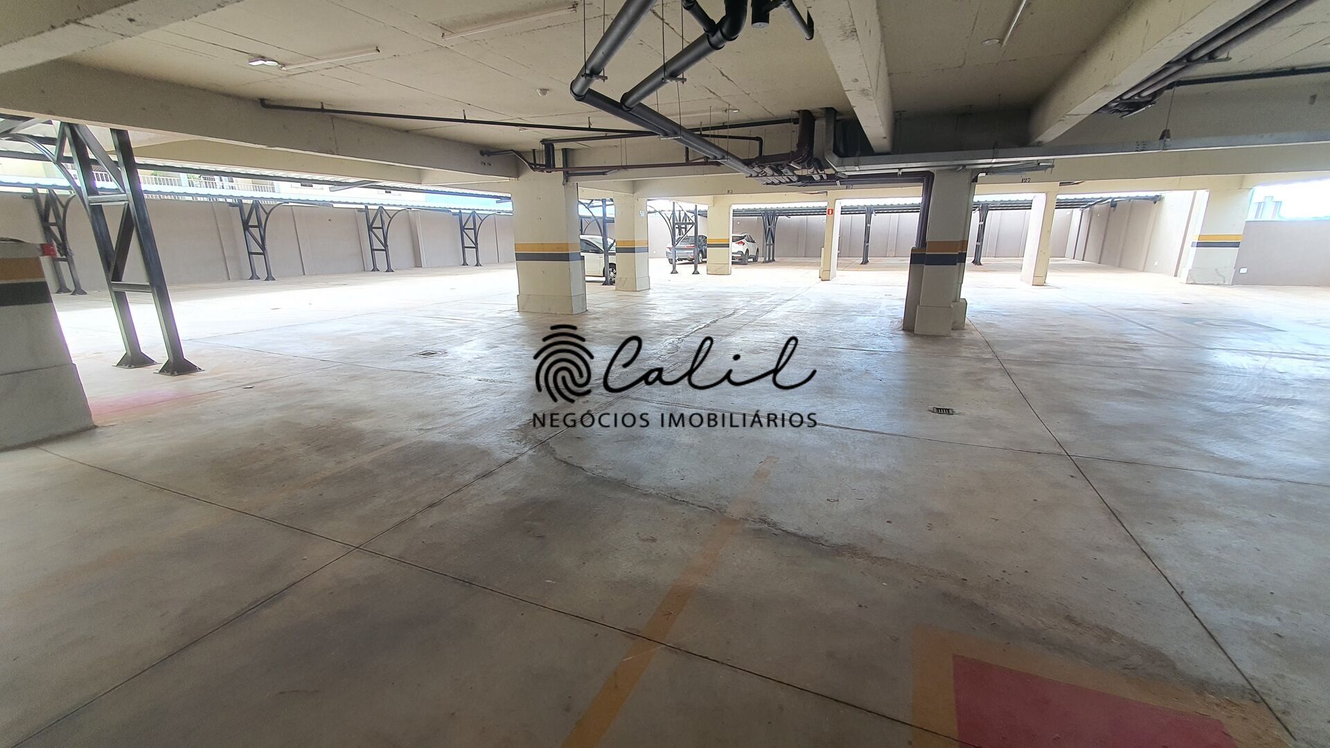 Apartamento, 2 quartos, 90 m² - Foto 32