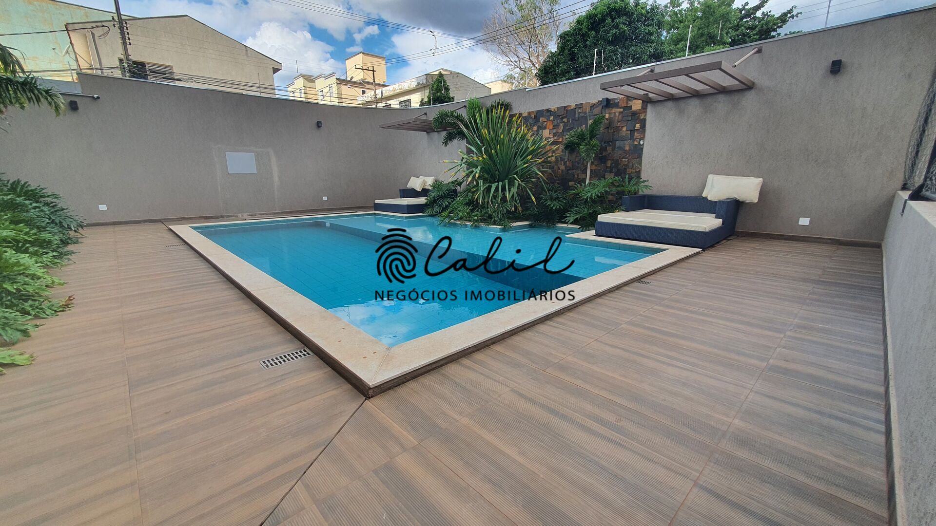 Apartamento, 2 quartos, 90 m² - Foto 25