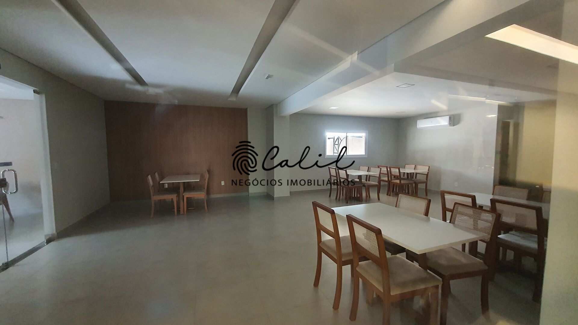 Apartamento, 2 quartos, 90 m² - Foto 34