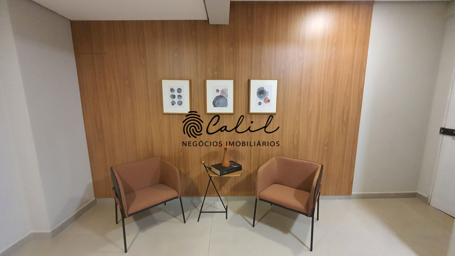 Apartamento, 2 quartos, 90 m² - Foto 31