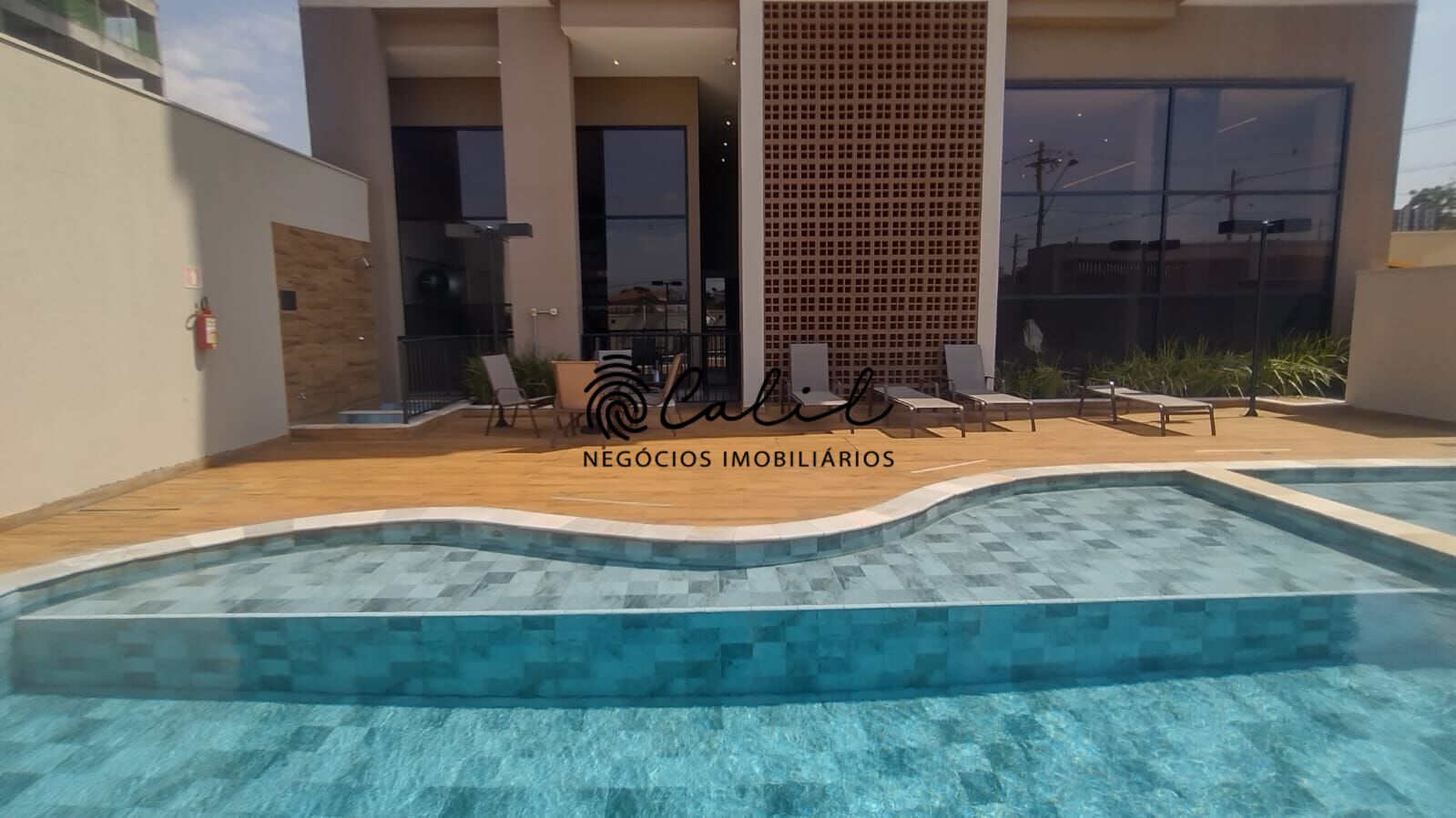 Apartamento, 2 quartos, 65 m² - Foto 58