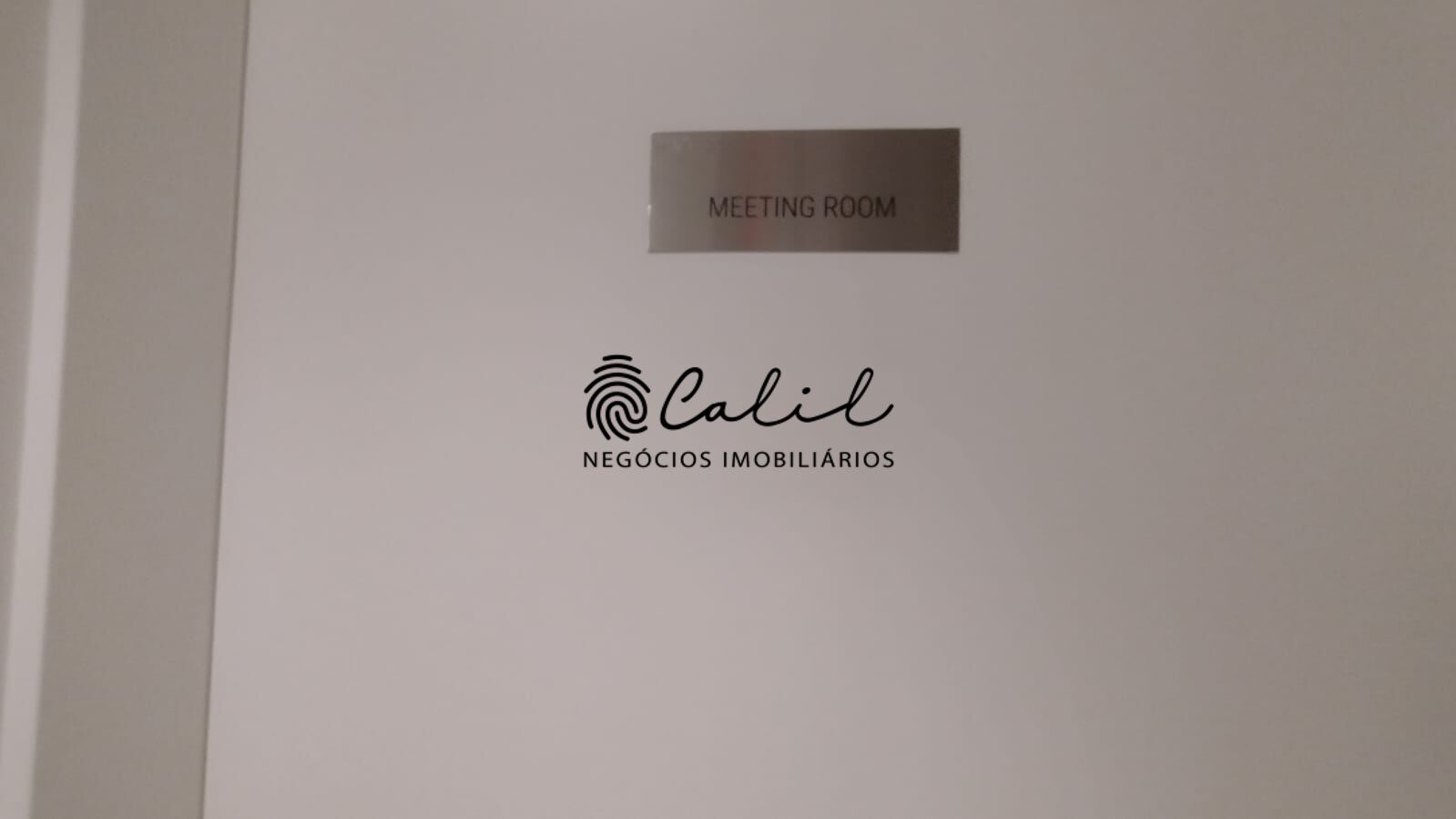 Apartamento, 2 quartos, 65 m² - Foto 56