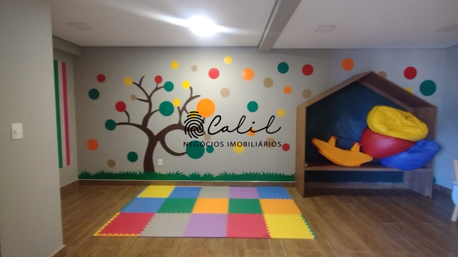 Apartamento, 2 quartos, 65 m² - Foto 52