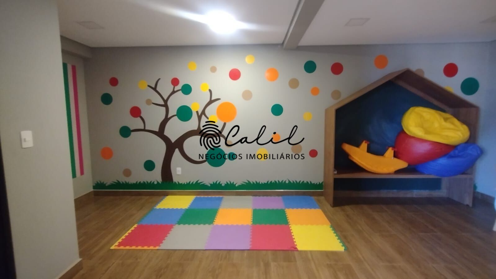 Apartamento, 2 quartos, 65 m² - Foto 53