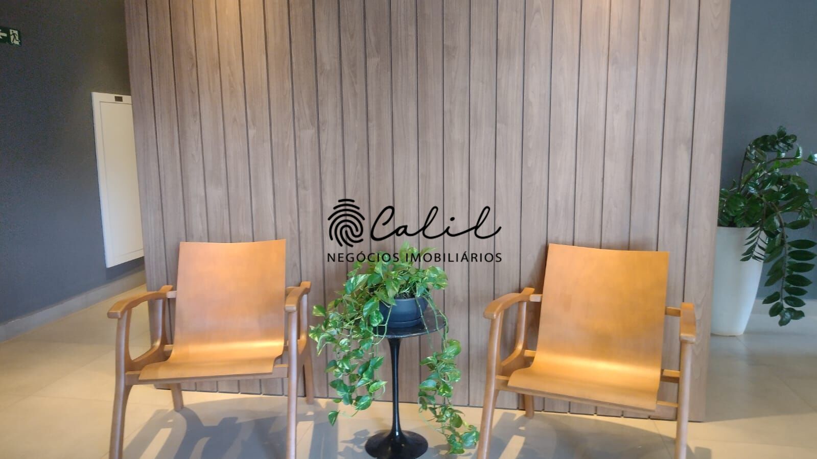 Apartamento, 2 quartos, 65 m² - Foto 62