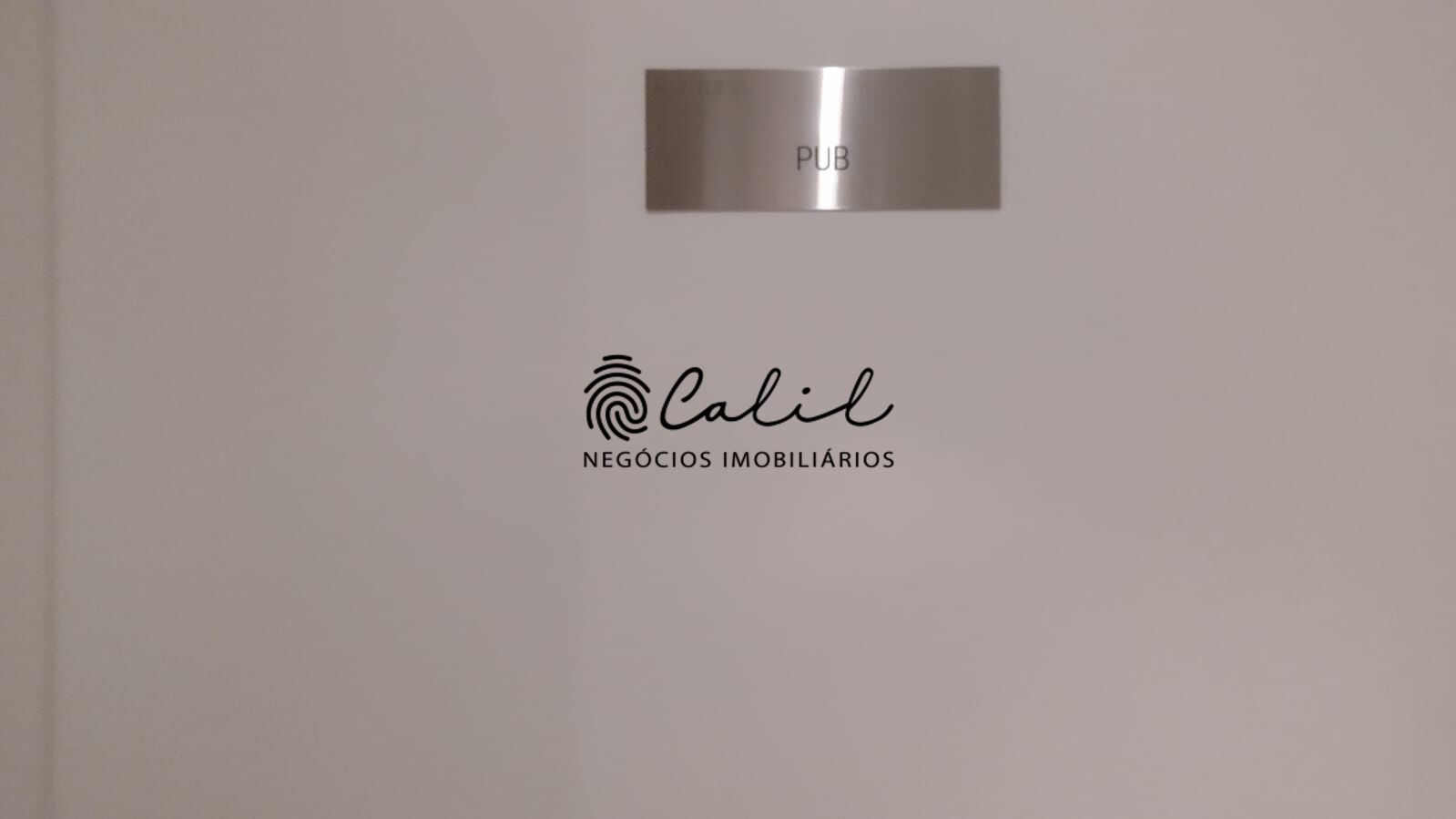 Apartamento, 2 quartos, 65 m² - Foto 57