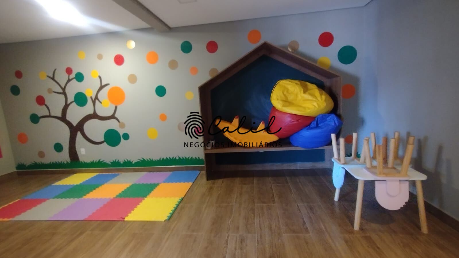 Apartamento, 2 quartos, 65 m² - Foto 51