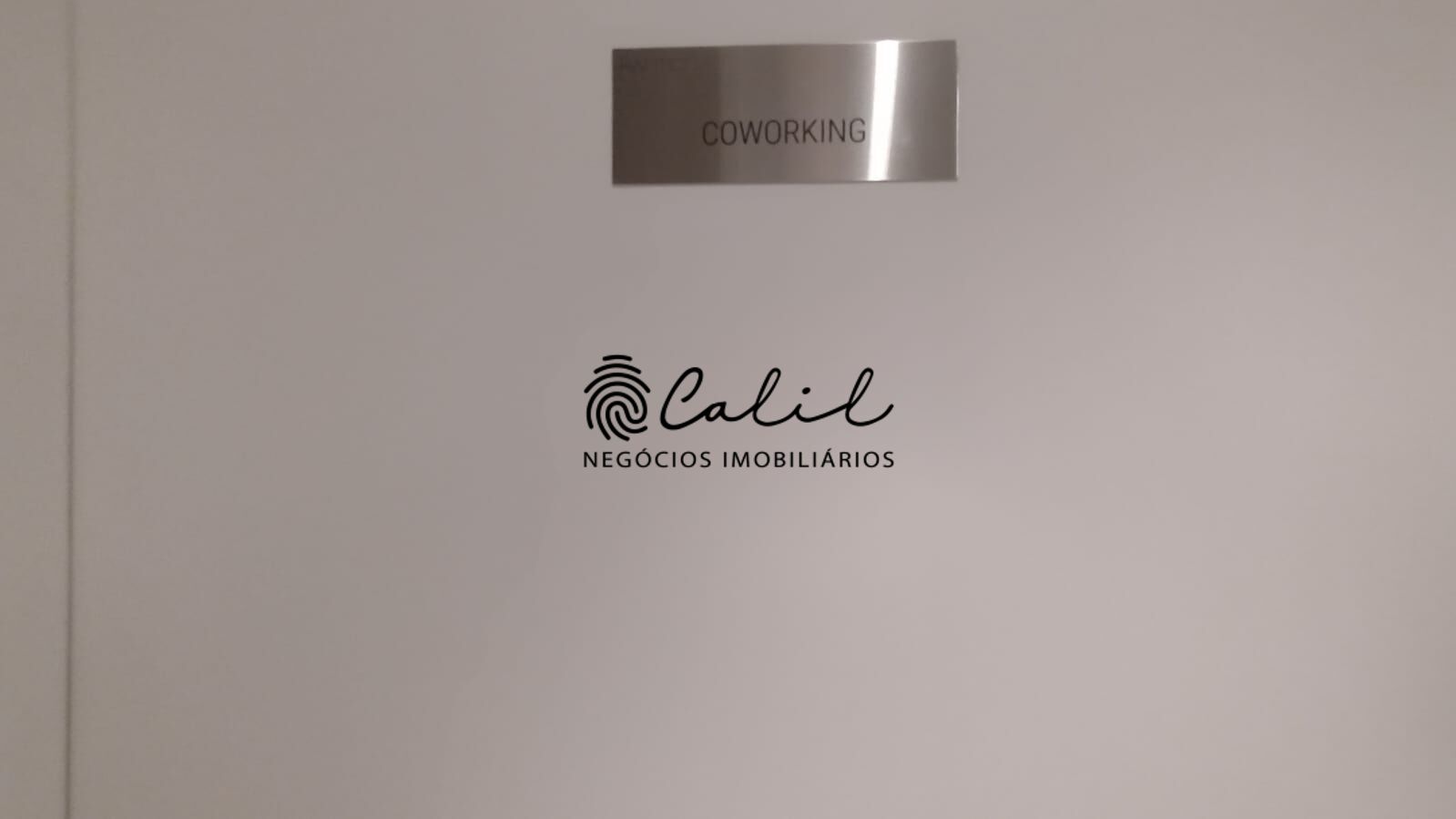 Apartamento, 2 quartos, 65 m² - Foto 55