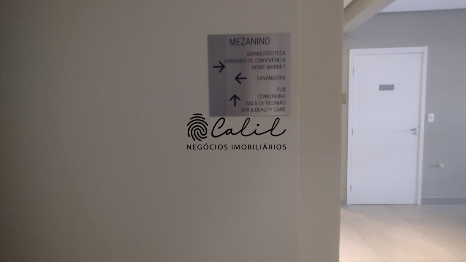 Apartamento, 2 quartos, 65 m² - Foto 54