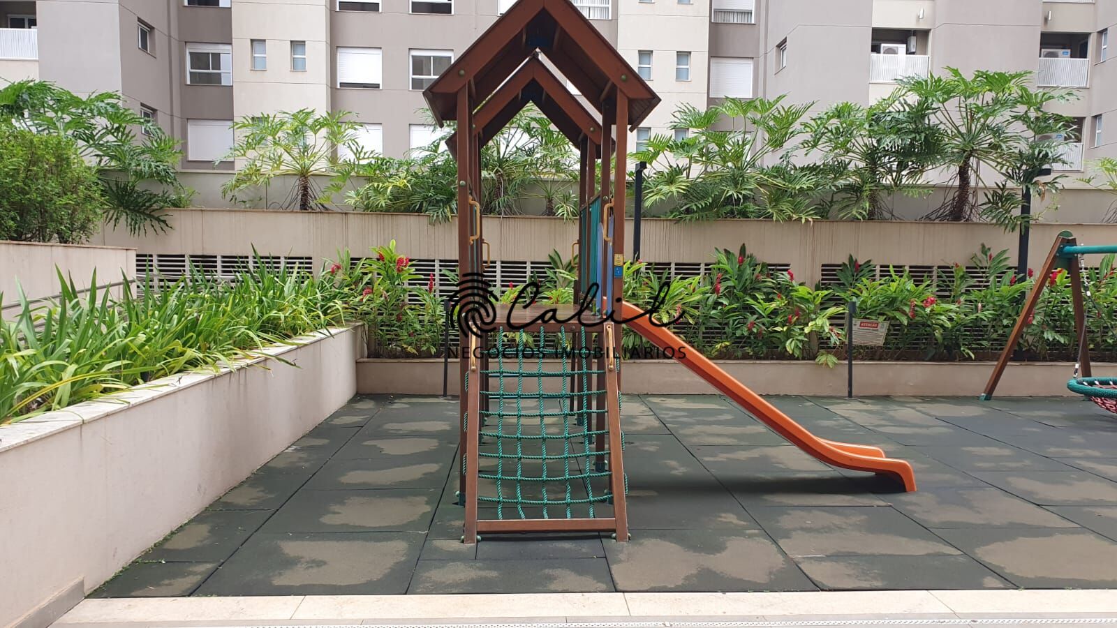 Apartamento, 3 quartos, 127 m² - Foto 22