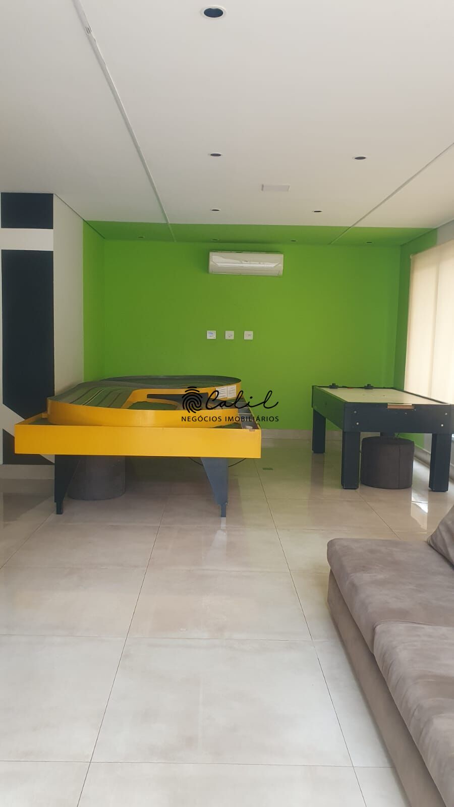 Apartamento, 3 quartos, 127 m² - Foto 35