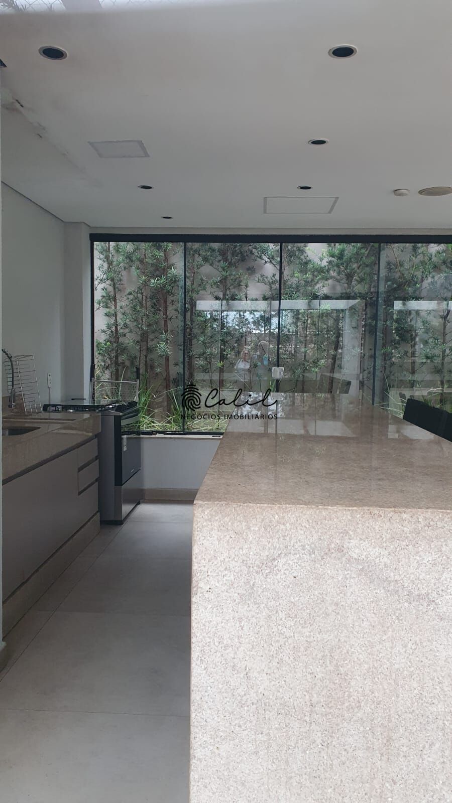 Apartamento, 3 quartos, 127 m² - Foto 38