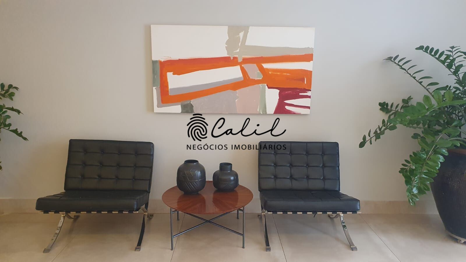 Apartamento, 3 quartos, 127 m² - Foto 21
