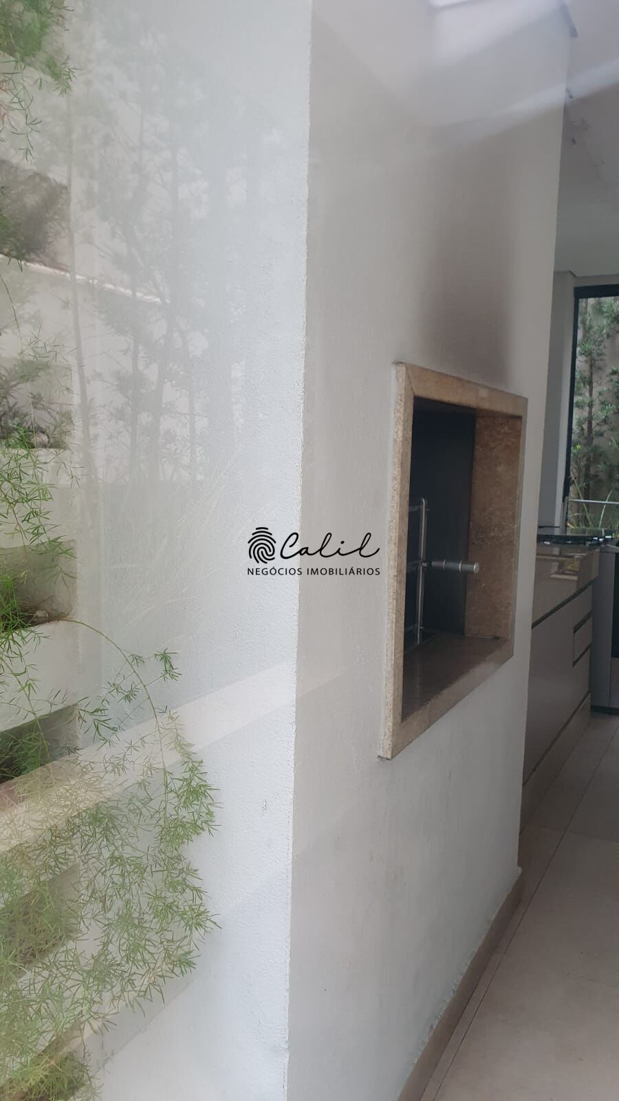 Apartamento, 3 quartos, 127 m² - Foto 36
