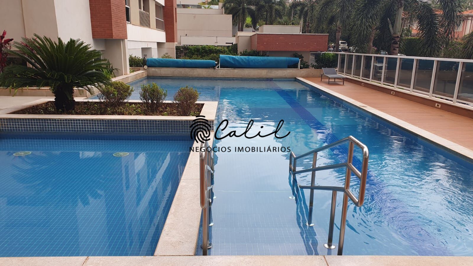 Apartamento, 3 quartos, 127 m² - Foto 19