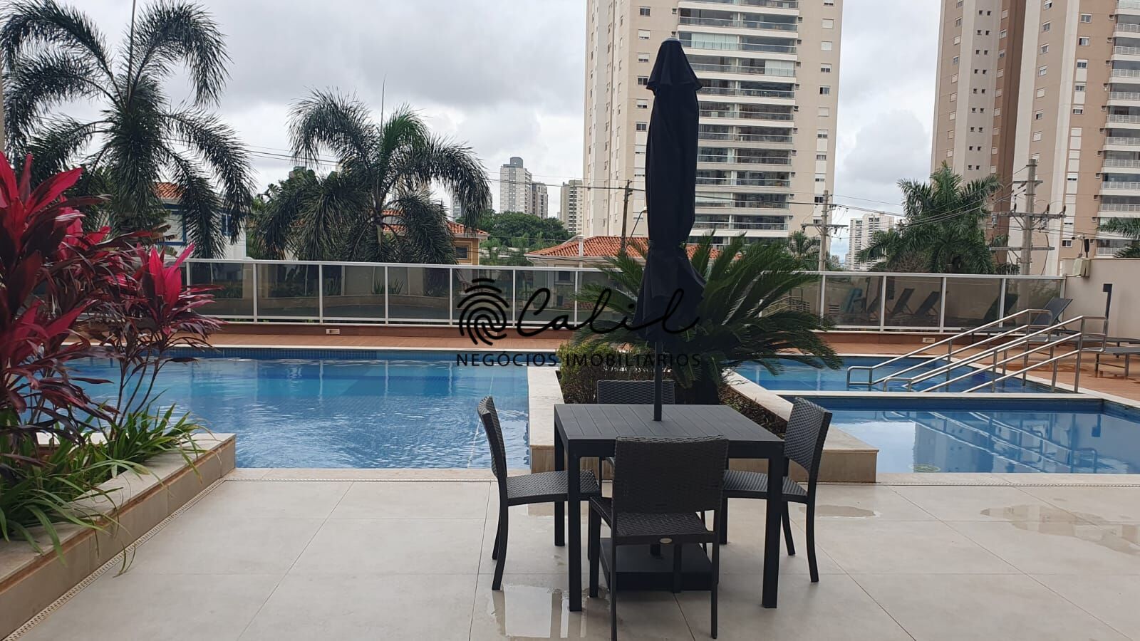 Apartamento, 3 quartos, 127 m² - Foto 30