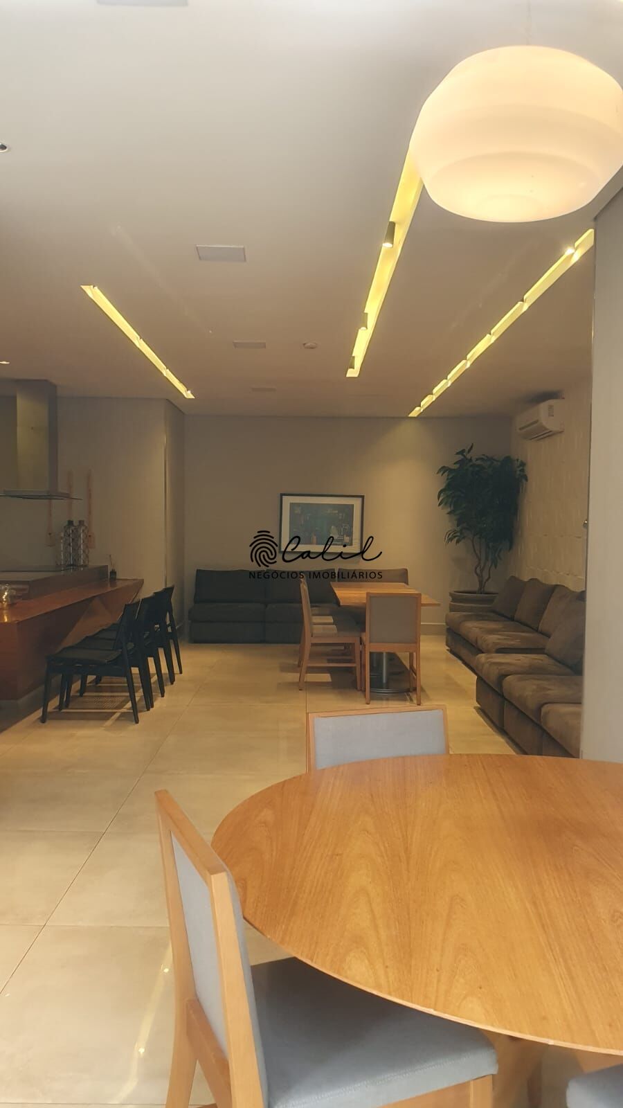 Apartamento, 3 quartos, 127 m² - Foto 20