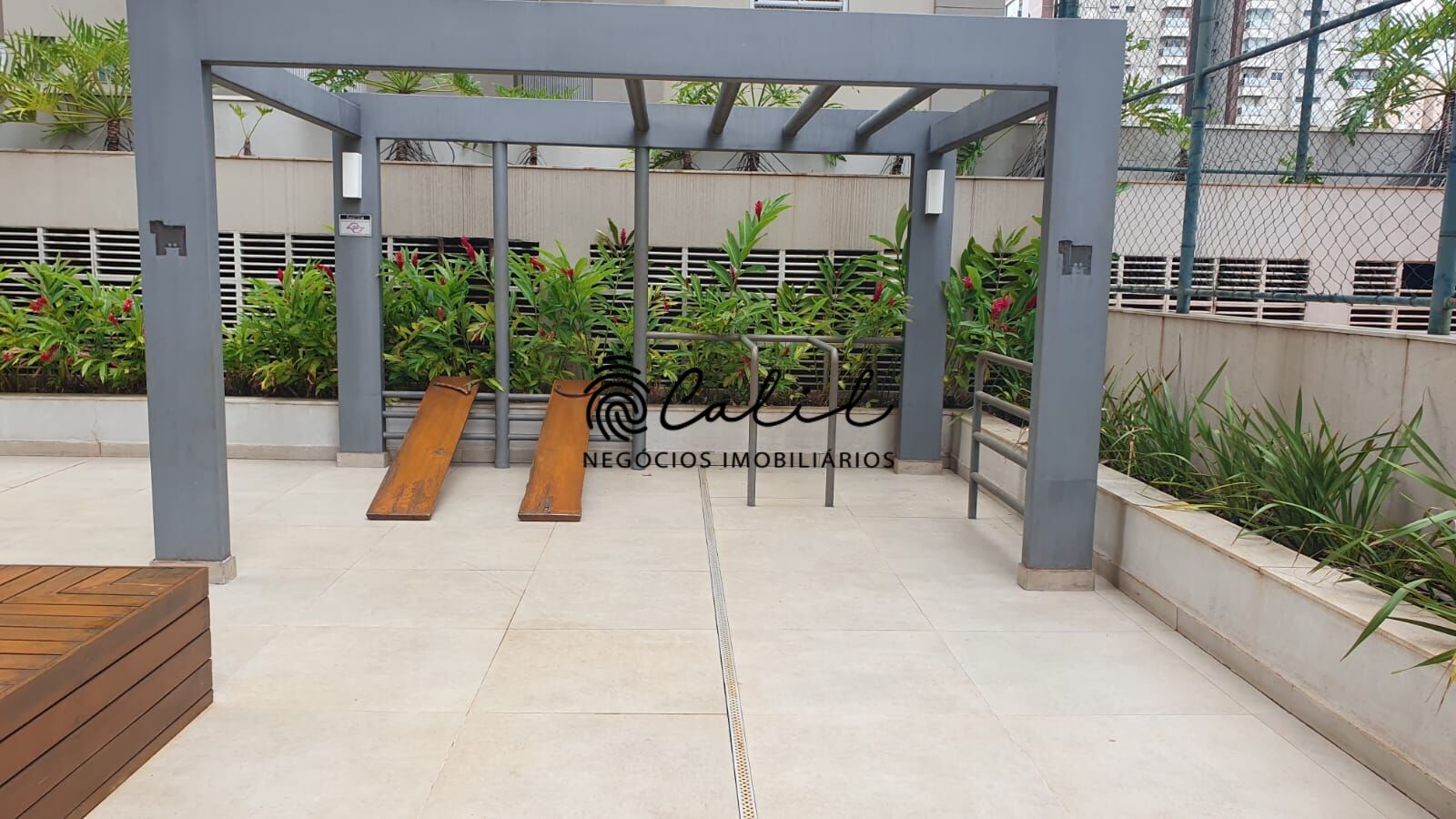 Apartamento, 3 quartos, 127 m² - Foto 33