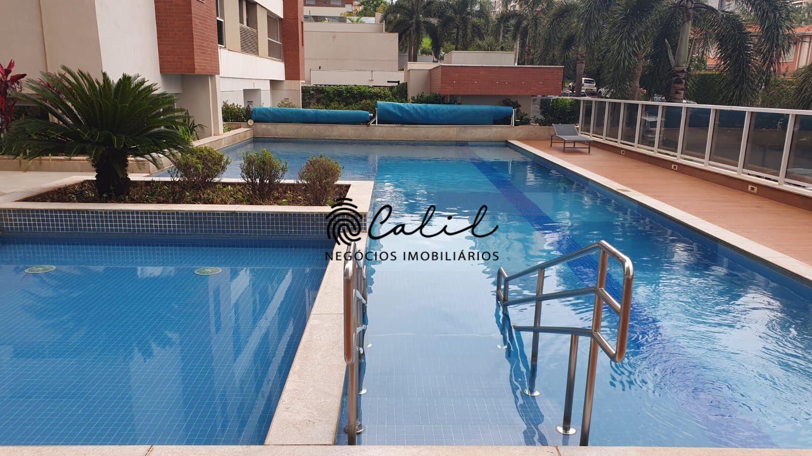 Apartamento, 3 quartos, 127 m² - Foto 28