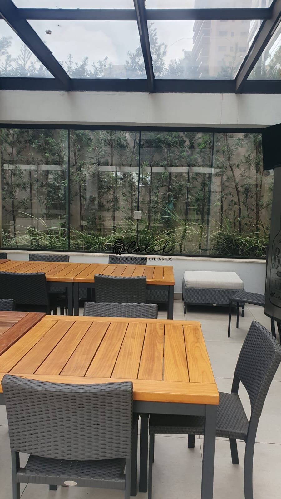 Apartamento, 3 quartos, 127 m² - Foto 40