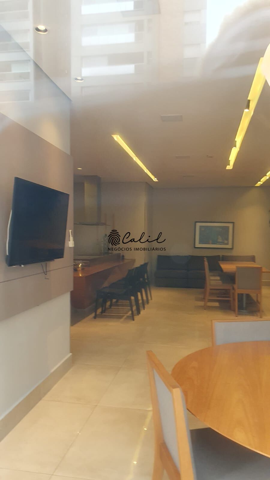 Apartamento, 3 quartos, 127 m² - Foto 39