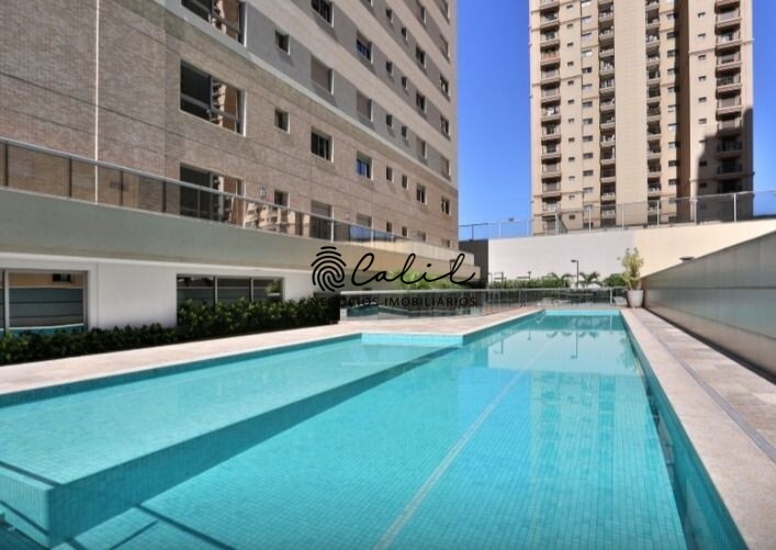 Apartamento à venda com 4 quartos, 345m² - Foto 52