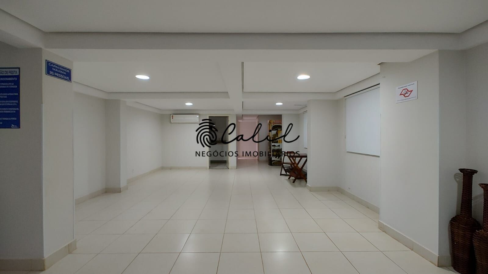 Cobertura, 2 quartos, 117 m² - Foto 27