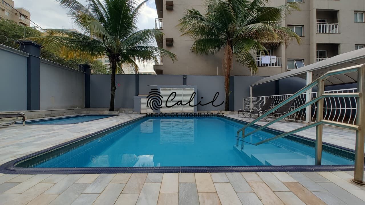 Cobertura, 2 quartos, 117 m² - Foto 31