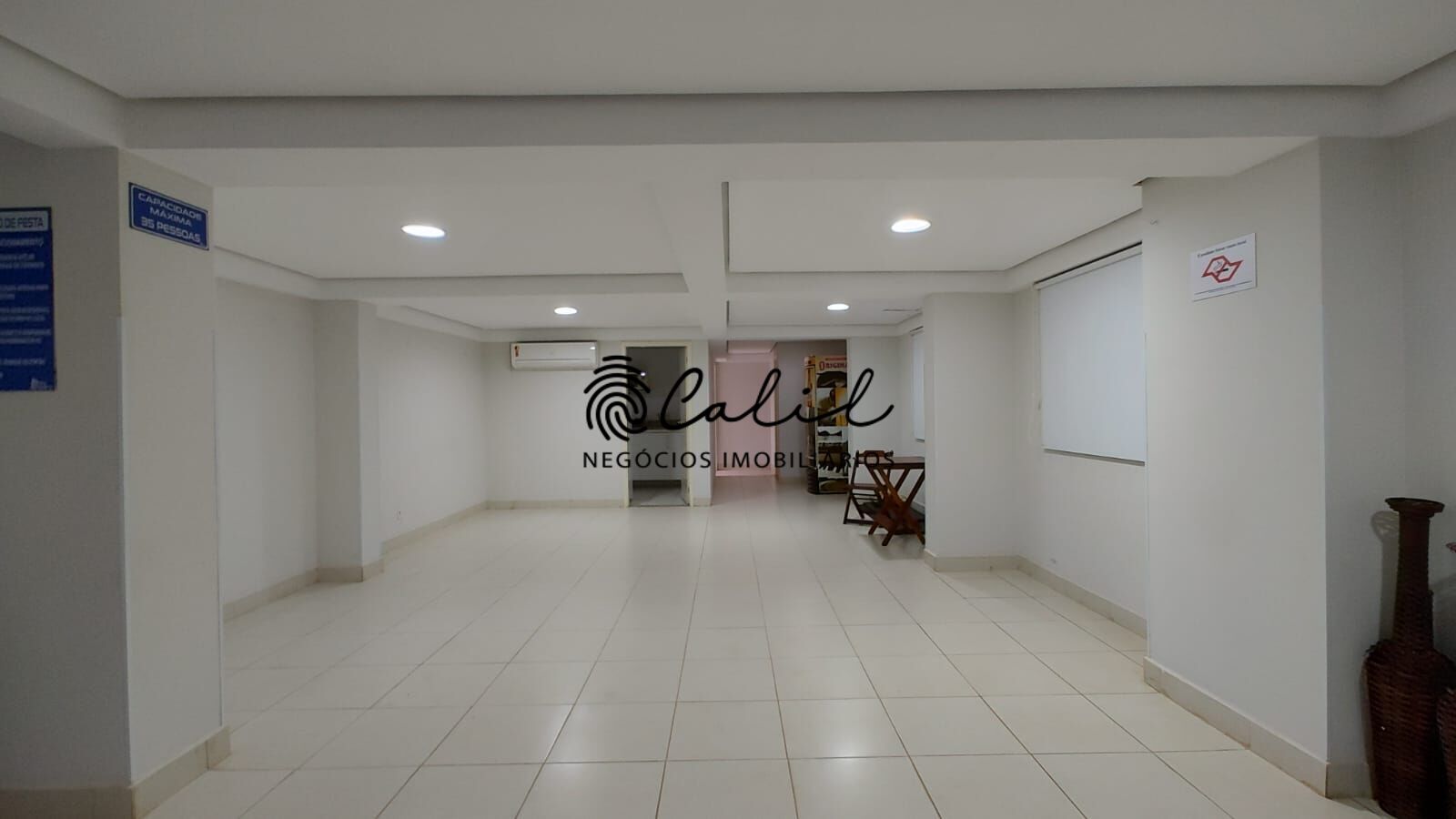 Cobertura, 2 quartos, 117 m² - Foto 29