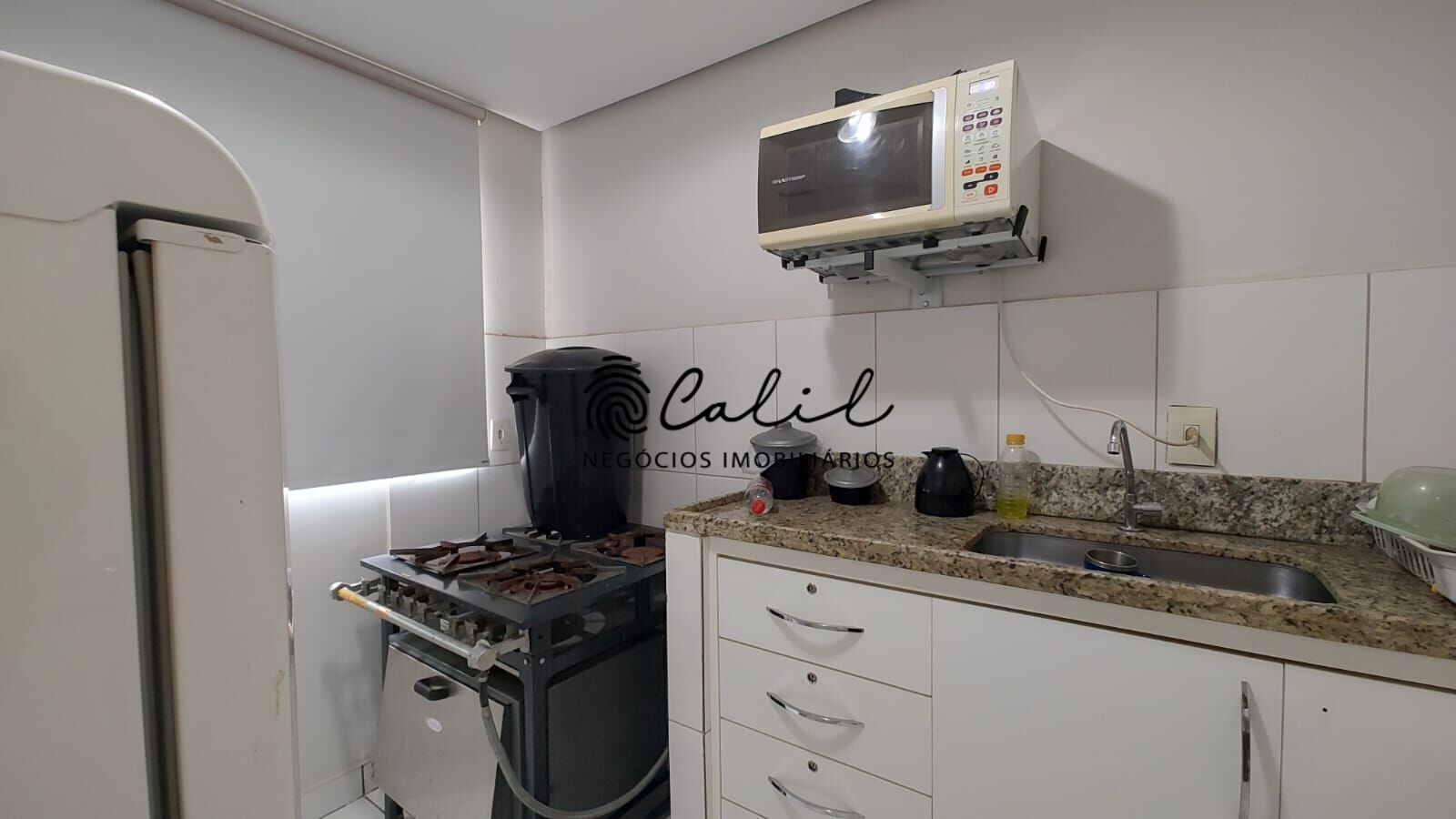 Cobertura, 2 quartos, 117 m² - Foto 30