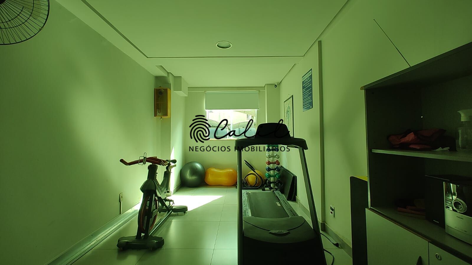 Cobertura, 2 quartos, 117 m² - Foto 25