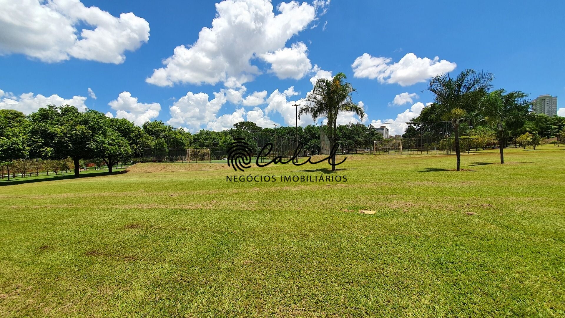 Casa de Condomínio à venda com 3 quartos, 324m² - Foto 55