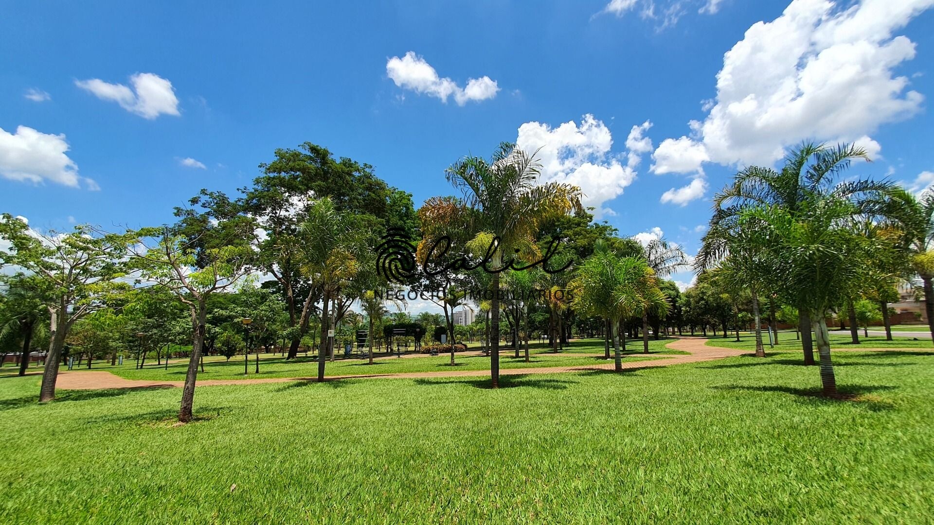 Casa de Condomínio à venda com 3 quartos, 324m² - Foto 65