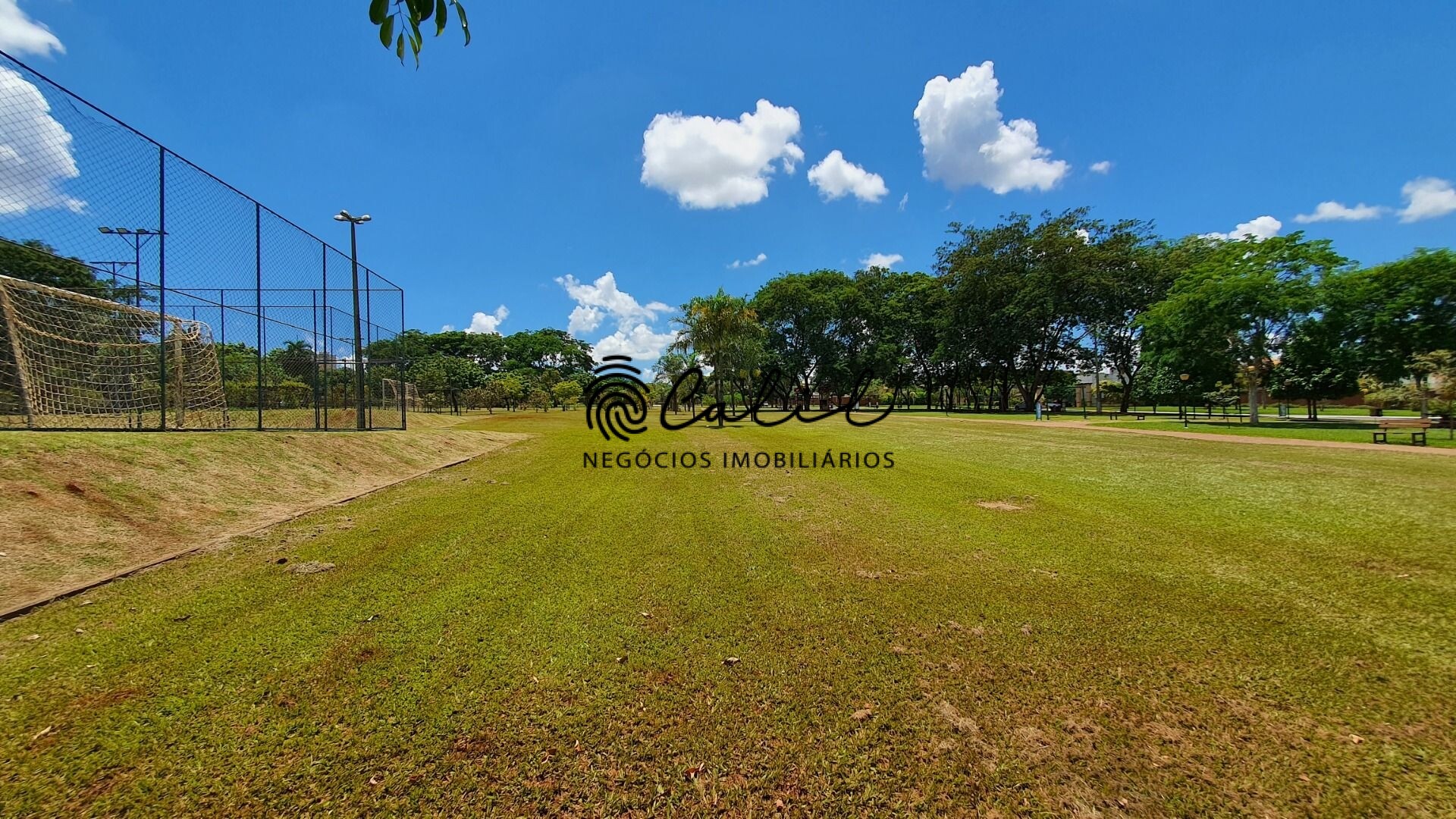 Casa de Condomínio à venda com 3 quartos, 324m² - Foto 62