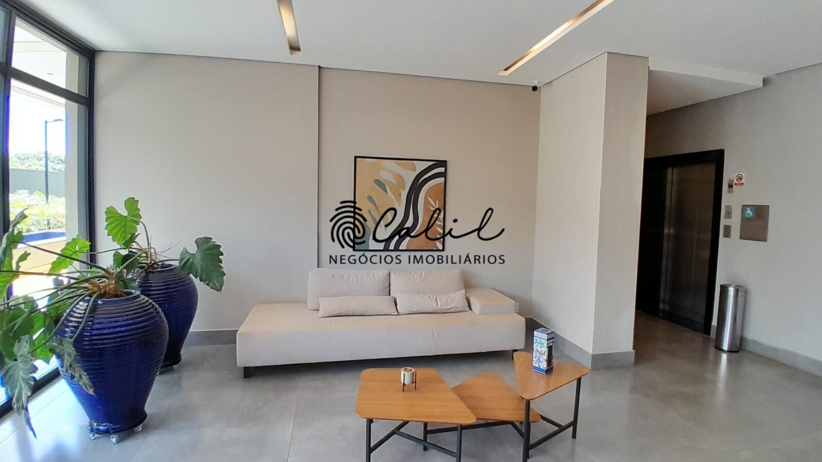 Apartamento à venda com 4 quartos, 135m² - Foto 26