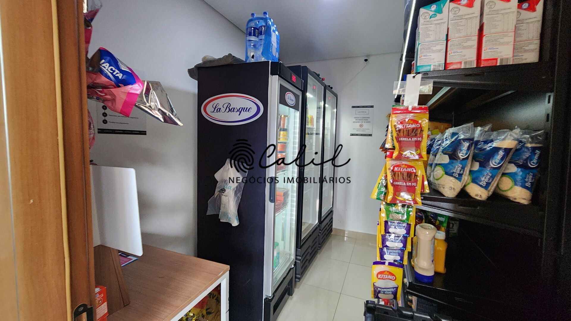 Apartamento, 3 quartos, 160 m² - Foto 32