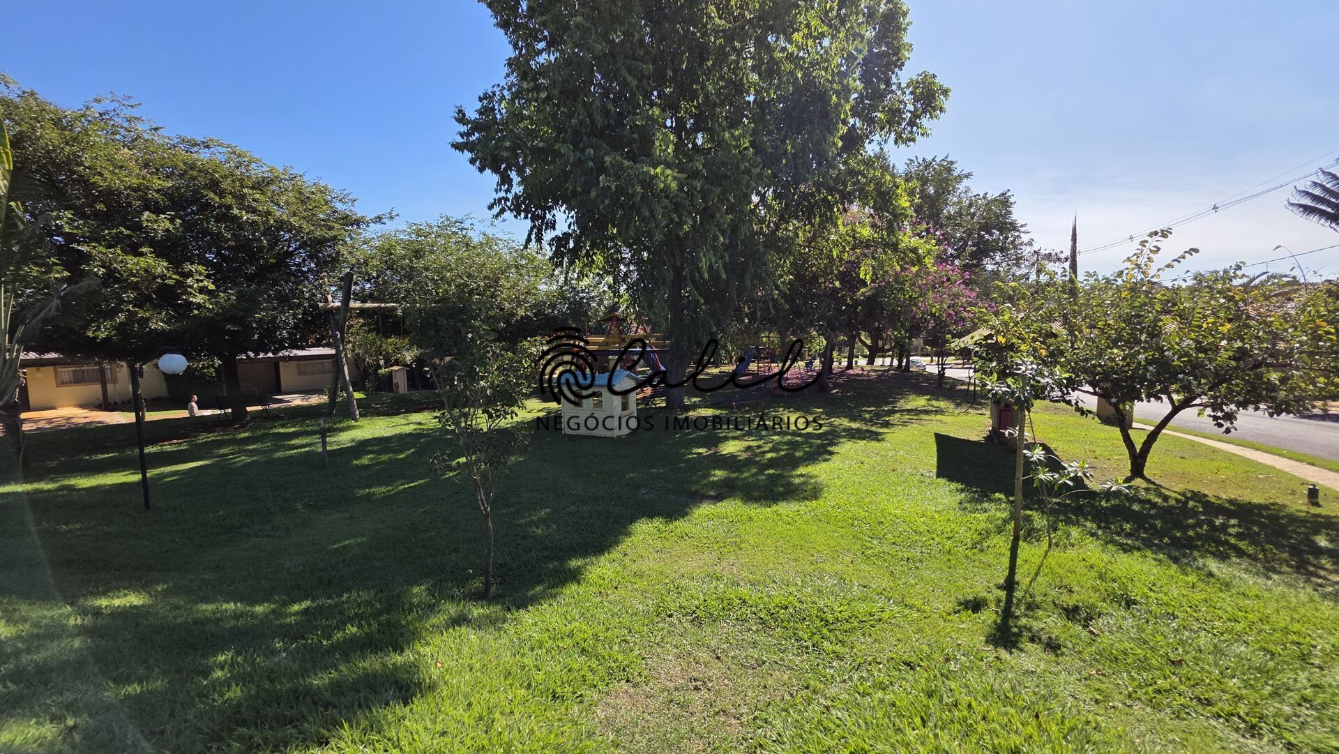 Casa de Condomínio à venda com 3 quartos, 160m² - Foto 29