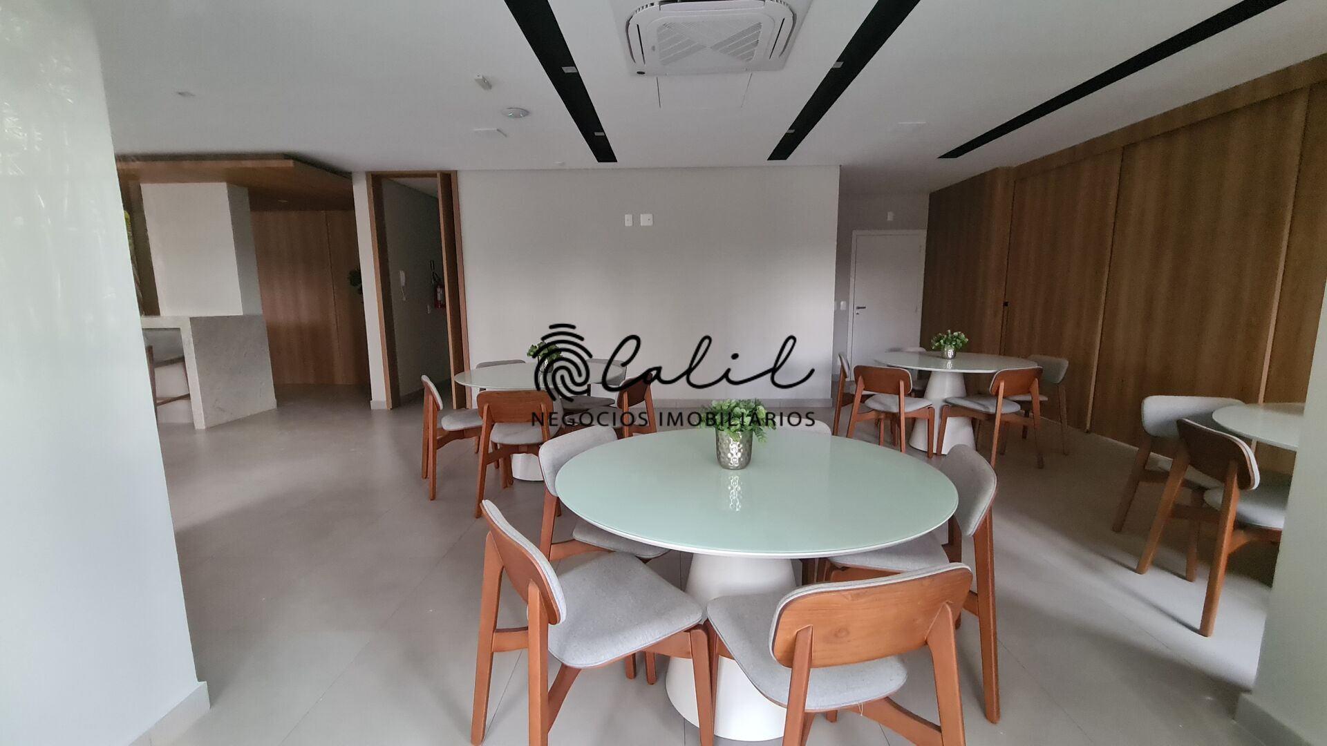 Apartamento para alugar com 1 quarto, 69m² - Foto 39