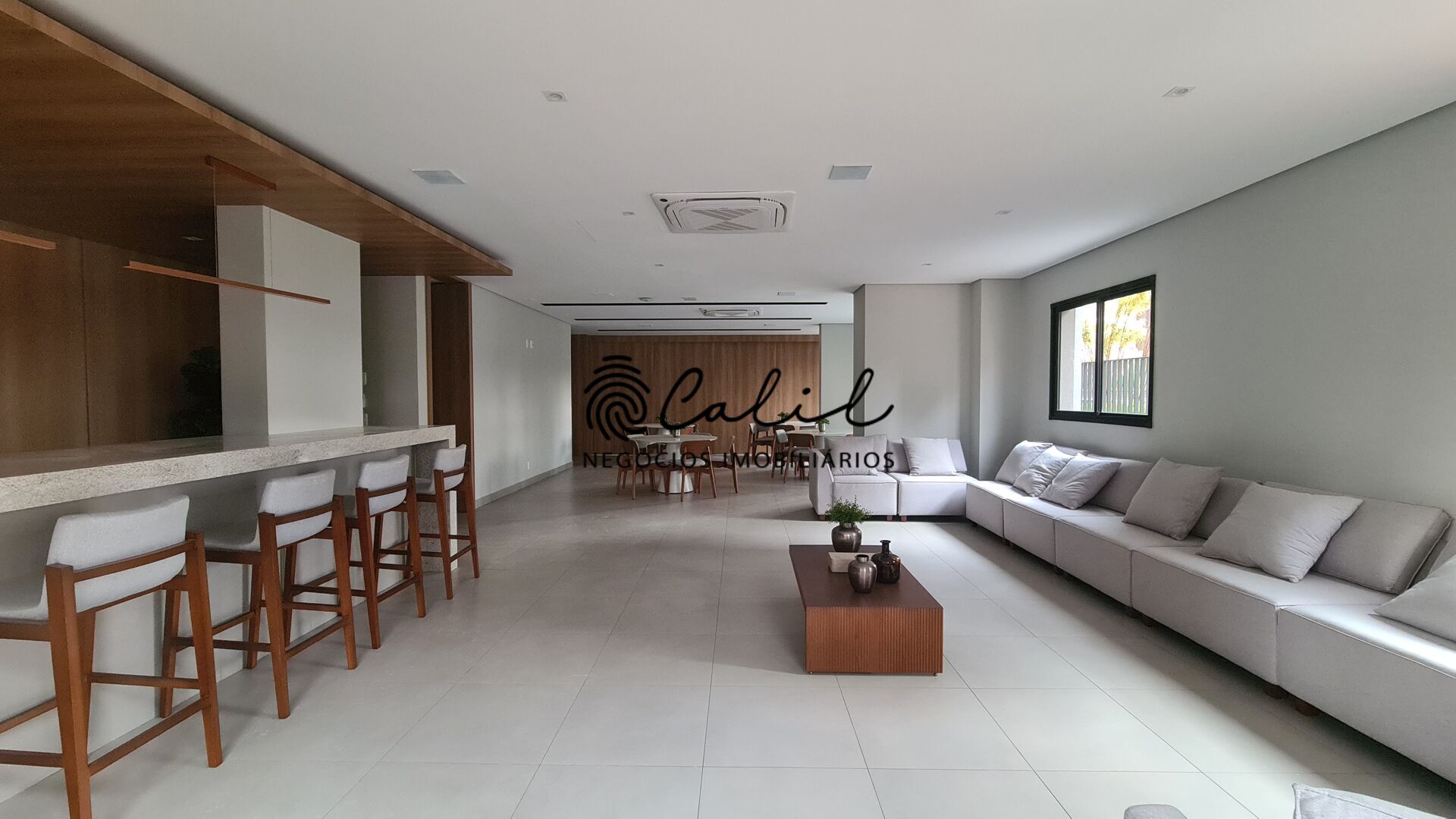 Apartamento para alugar com 1 quarto, 69m² - Foto 40